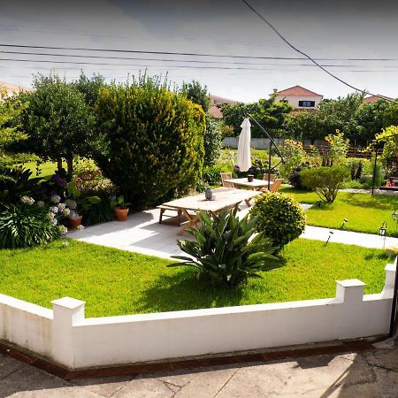 Swara Slow Living Home Aveiro Kültér fotó