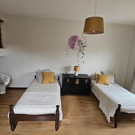 Swara Slow Living Home Aveiro Kültér fotó