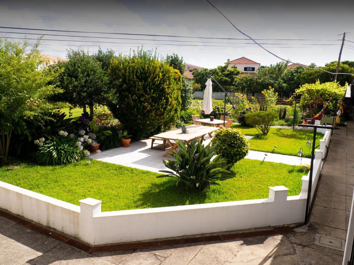 Swara Slow Living Home Aveiro Kültér fotó