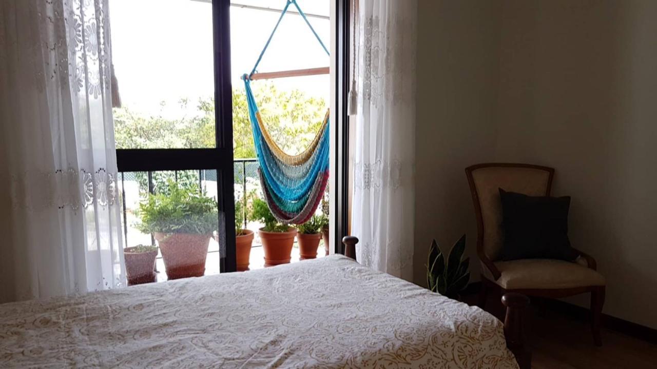Swara Slow Living Home Aveiro Kültér fotó