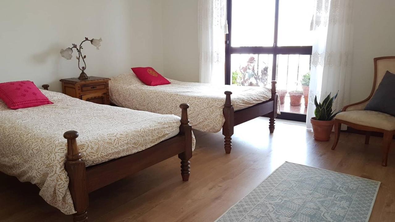 Swara Slow Living Home Aveiro Kültér fotó