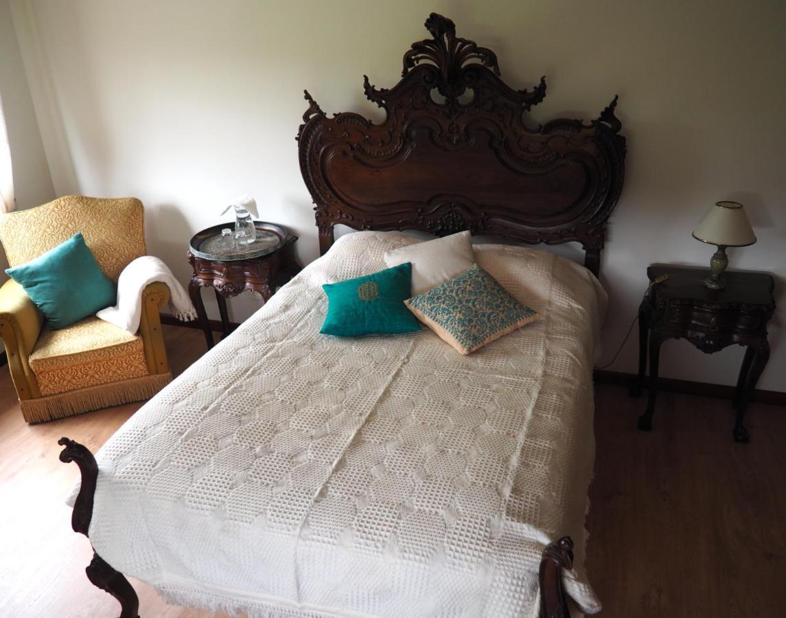 Swara Slow Living Home Aveiro Kültér fotó