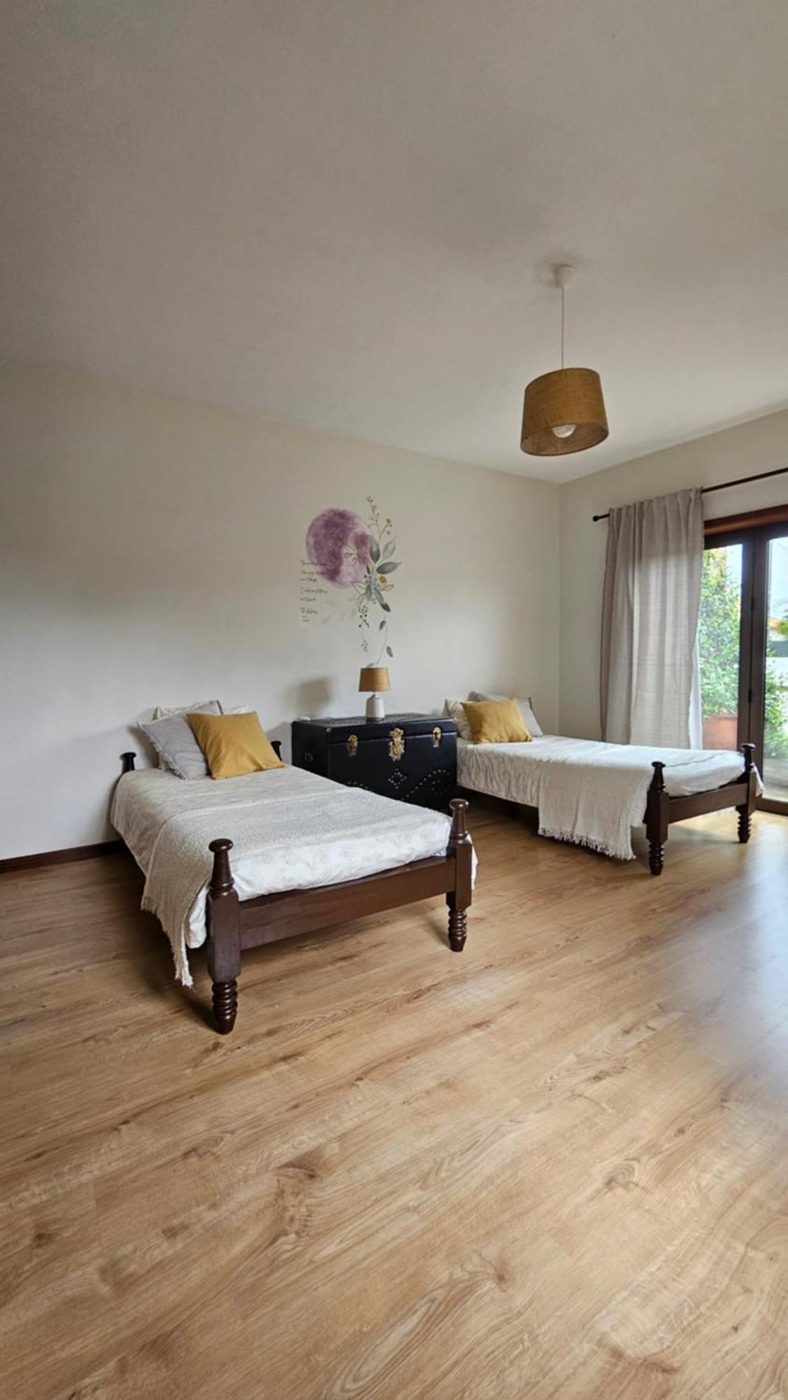 Swara Slow Living Home Aveiro Kültér fotó