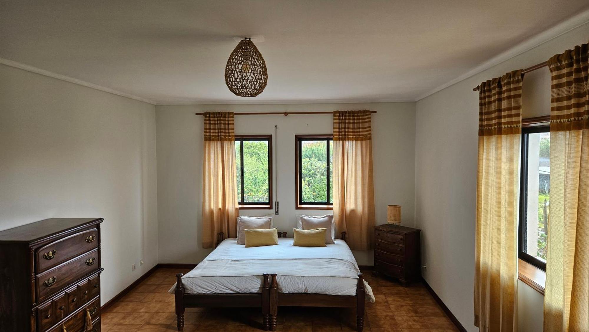 Swara Slow Living Home Aveiro Kültér fotó