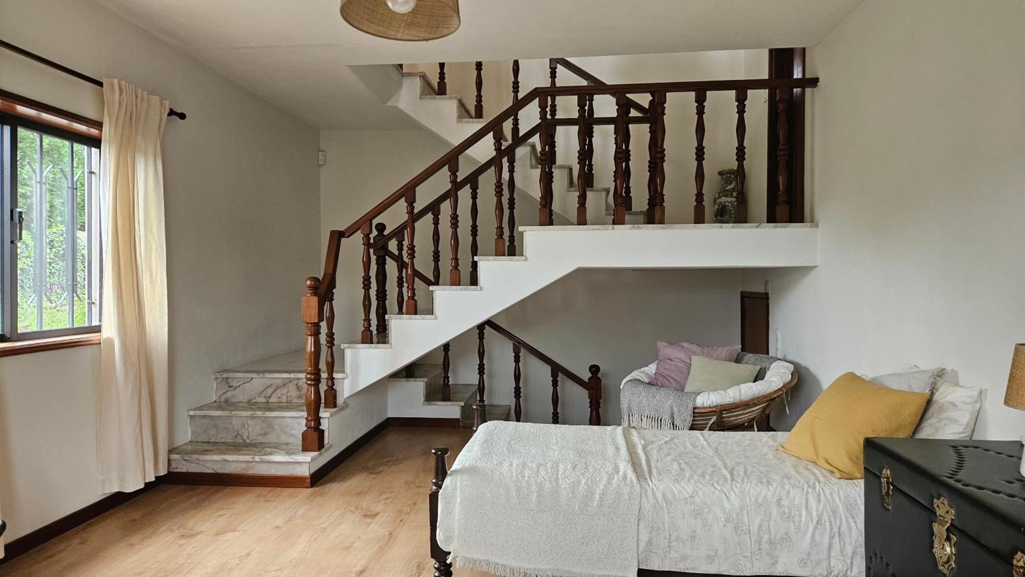 Swara Slow Living Home Aveiro Kültér fotó