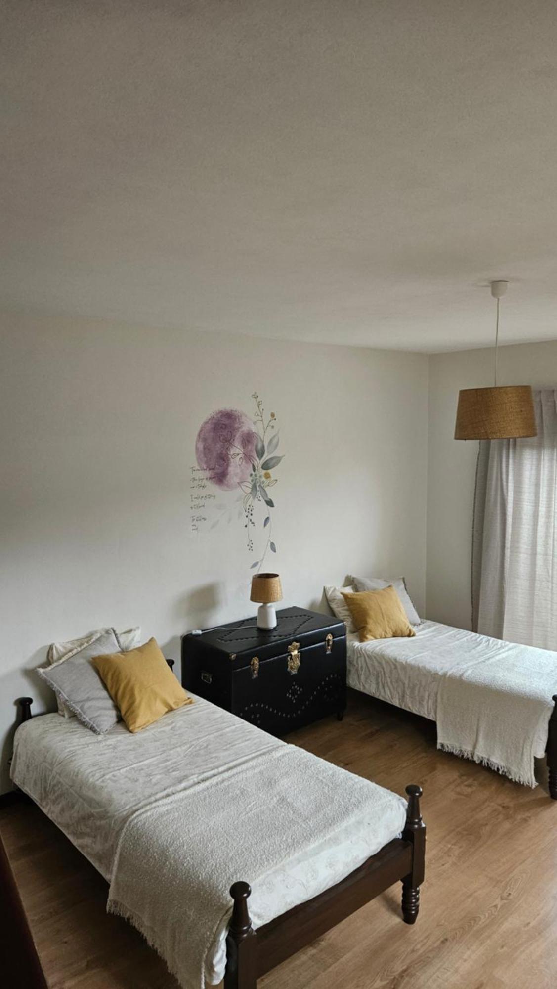 Swara Slow Living Home Aveiro Kültér fotó